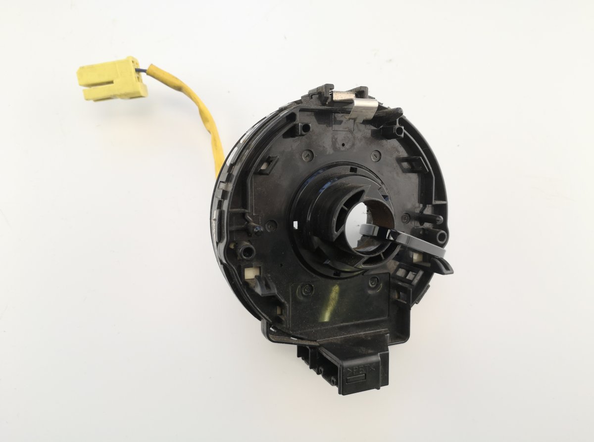 Toyota RAV4 (XA20) Steering Wheel Slip Ring Squib Steering Wheel Slip Ring Squib — TOYOTA RAV 4 I...