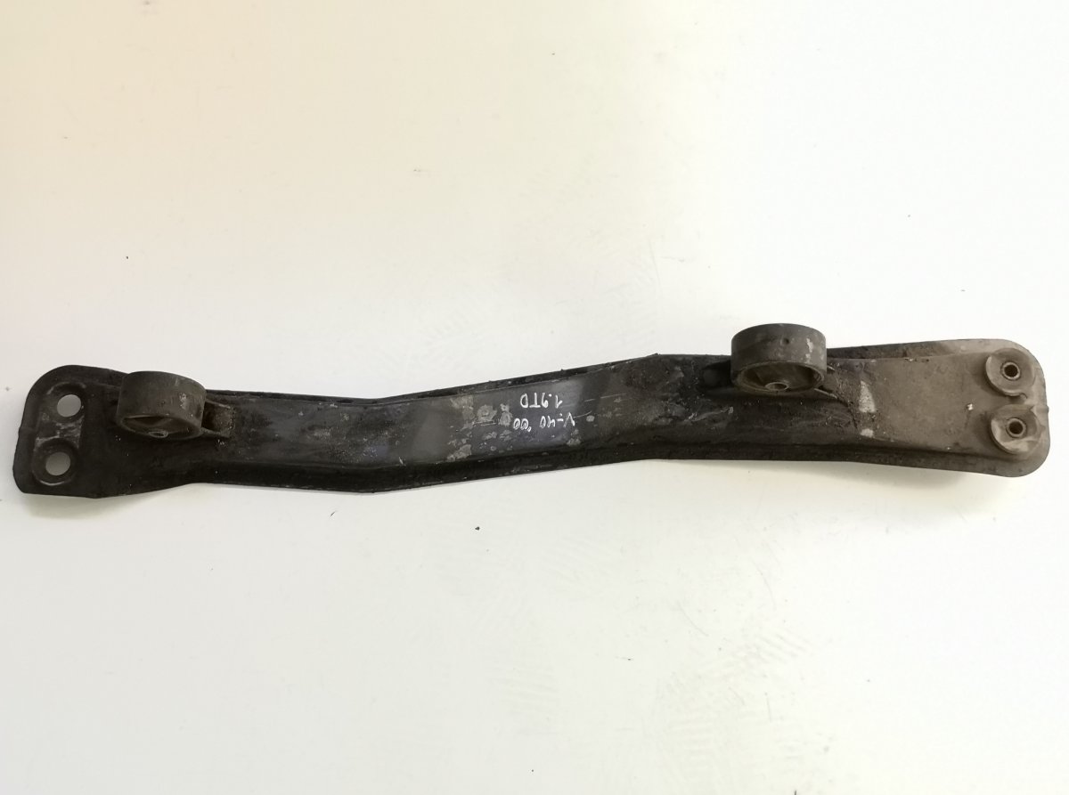 Volvo S40 Engine Beam VOLVO S40 / V40 (VS, VW) (1995-2004) Engine Bea...
