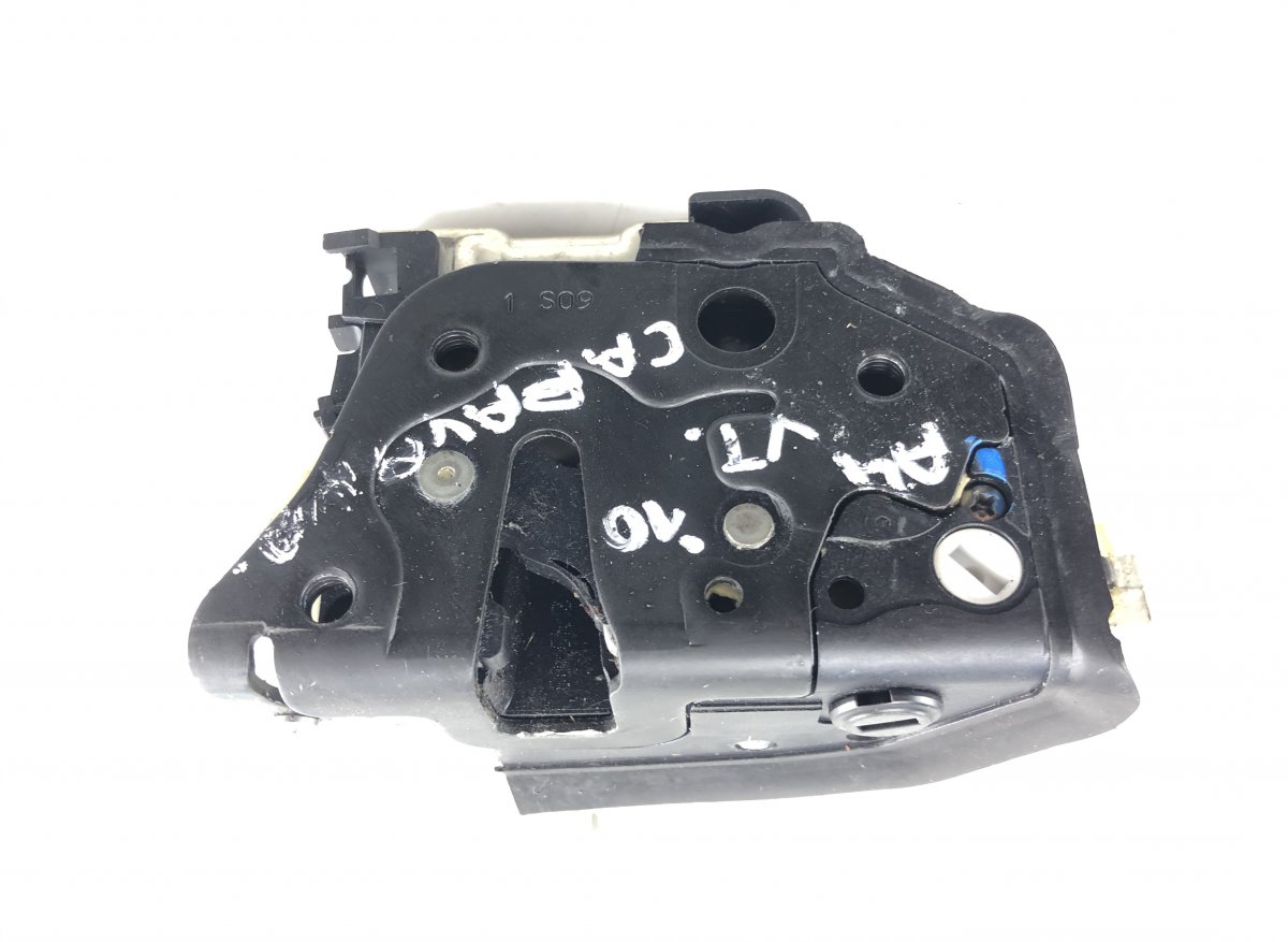 Audi A4 (B8) Door Lock Rear Left AUDI A4 / A4 ALLROAD (B8) (2007-2015) Door Lock...