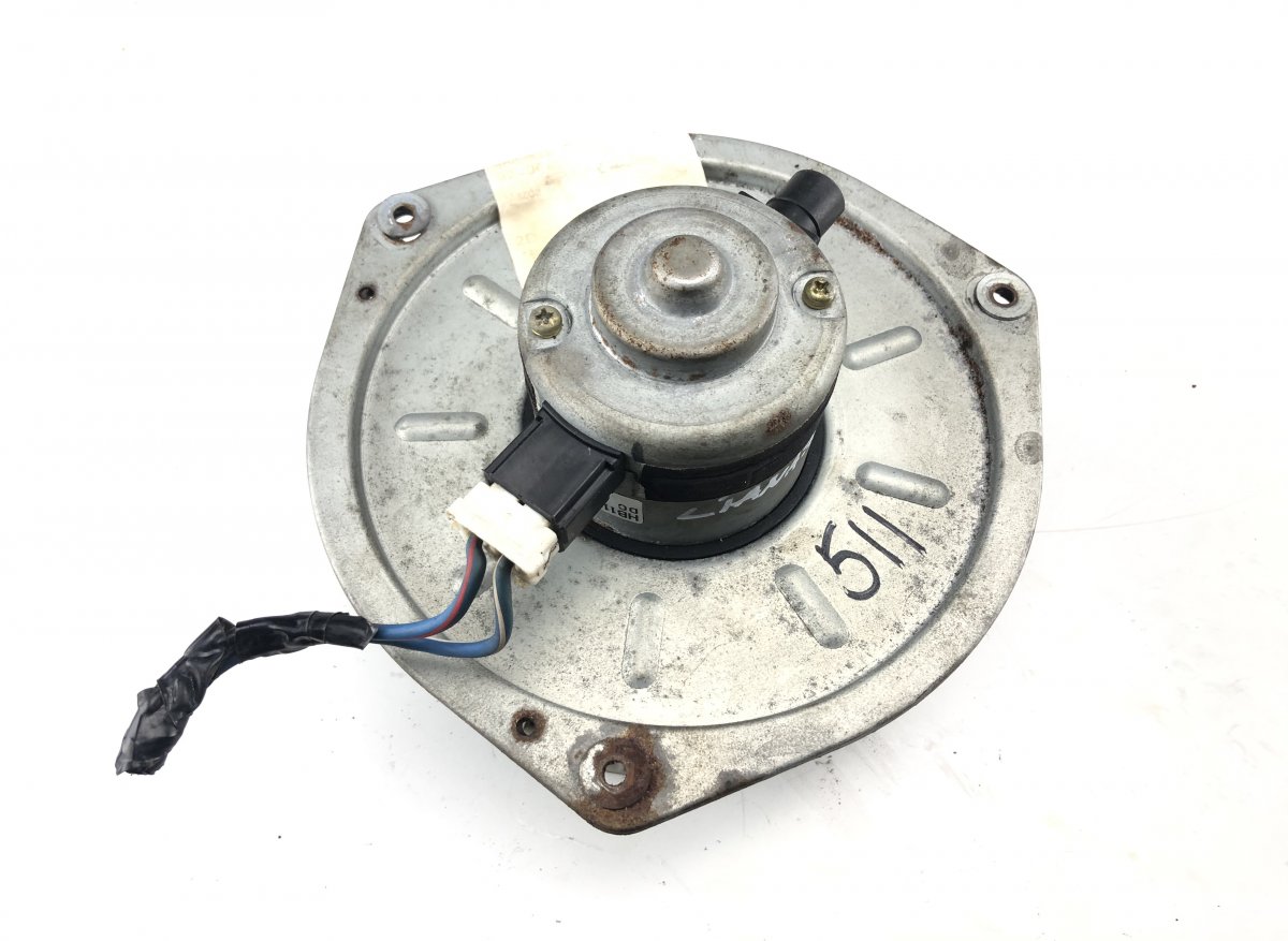 Suzuki Liana Heater Fan SUZUKI LIANA / AERIO (ER) (2001-2007) Heater Fa...
