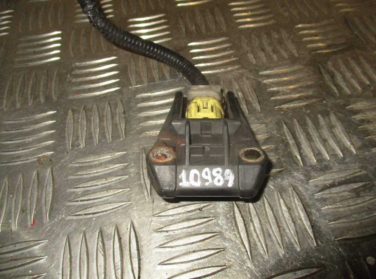 Lexus RX Crash Sensor Front Crash Sensor Front — LEXUS RX II (XU30) (2003-2...