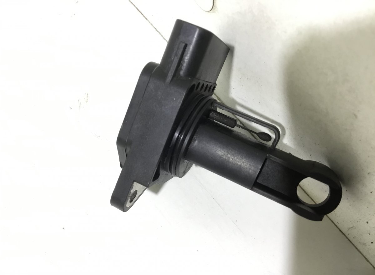 Lexus IS Mass Air-Flow Sensor LEXUS IS II (XE20) (2005-2013) Mass Air-Flow Se...