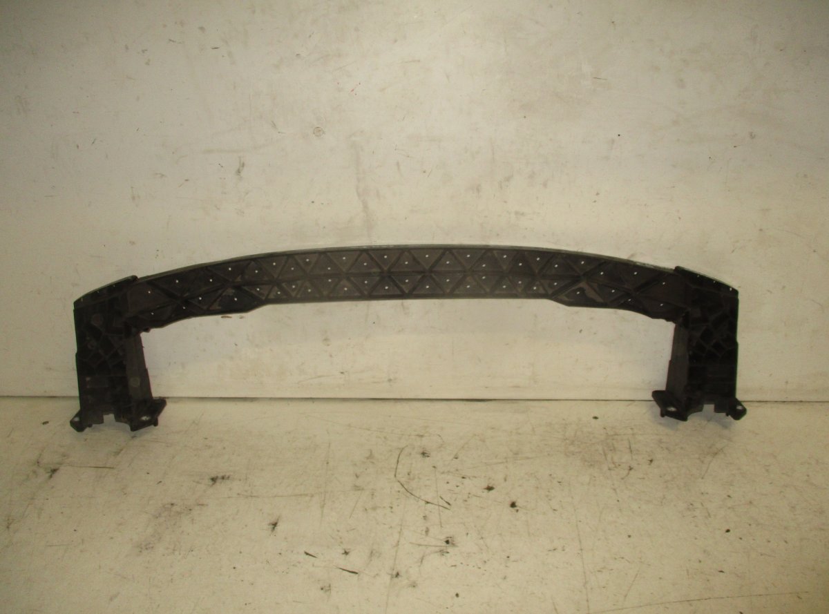 Citroen C5 передний бампер, штифт CITROËN C5 II (2008-2019) Front Bumper Beam 966...
