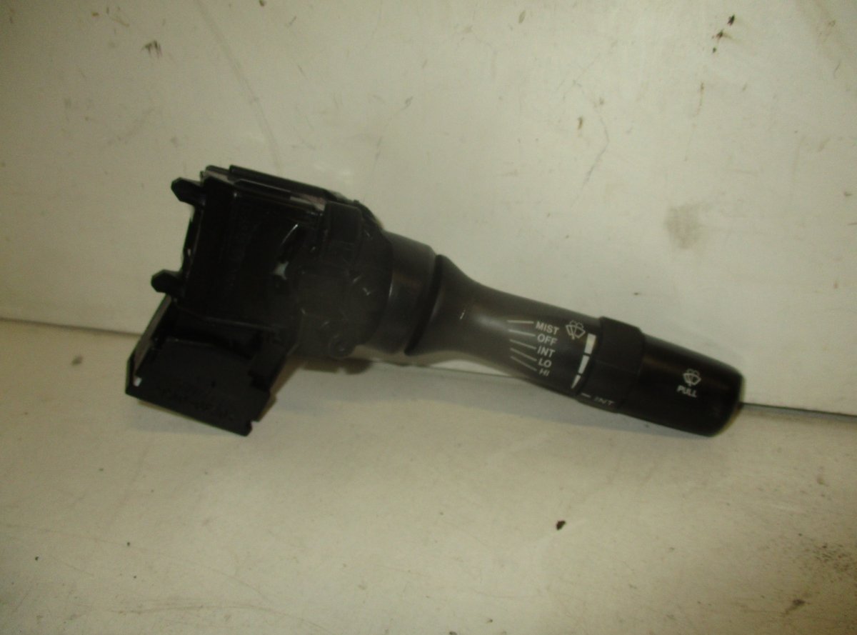 Lexus IS Wiper Switch LEXUS IS II (XE20) (2005-2013) Wiper Switch 305...