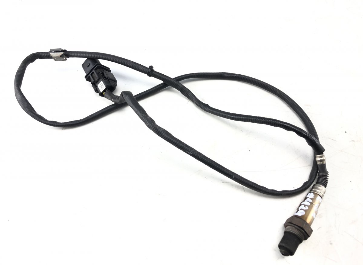 BMW 5 (E60 / E61) Lambda Probe