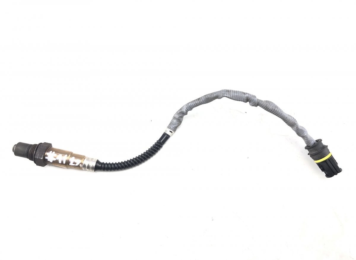BMW 5 (E60 / E61) Lambda probe (after catalytic converter)