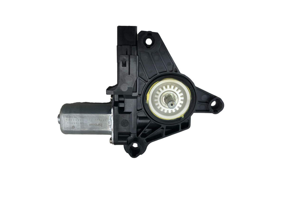 Volvo V40 Window Regulator Motor Rear Left VOLVO V40 (2012-2019) Window Regulator Motor Re...