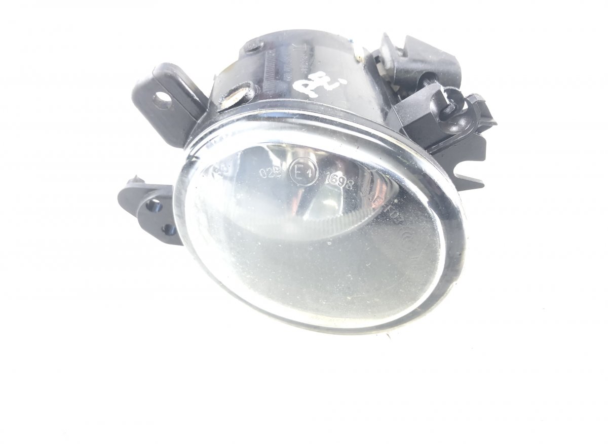 Mercedes-Benz A (W169) Fog Lamp Front Right MERCEDES-BENZ C-CLASS (W204) (2007-2013) Fog La...