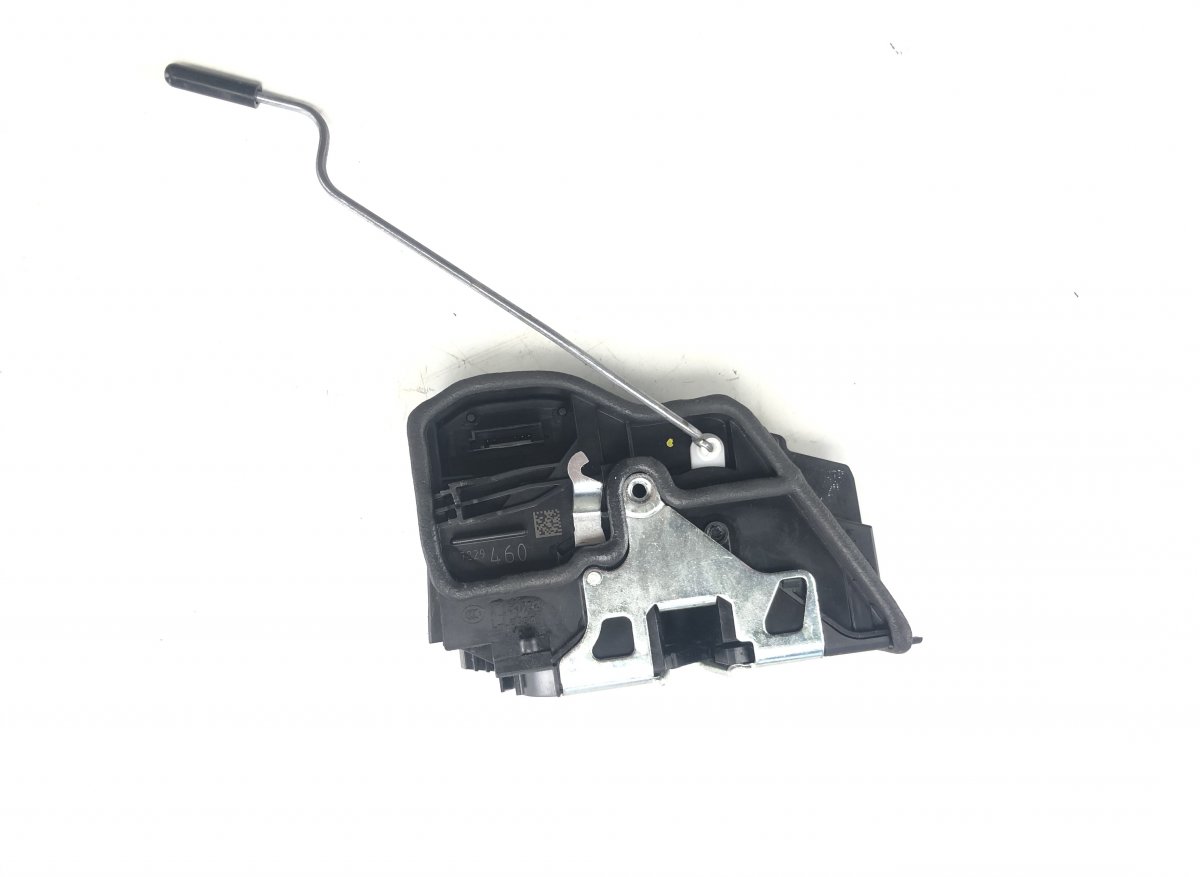 BMW 3 (E90 / E91 / E92 / E93) Door Lock Rear Right BMW 3 (E90, E91, E92, E93) (2005-2011) Door Loc...