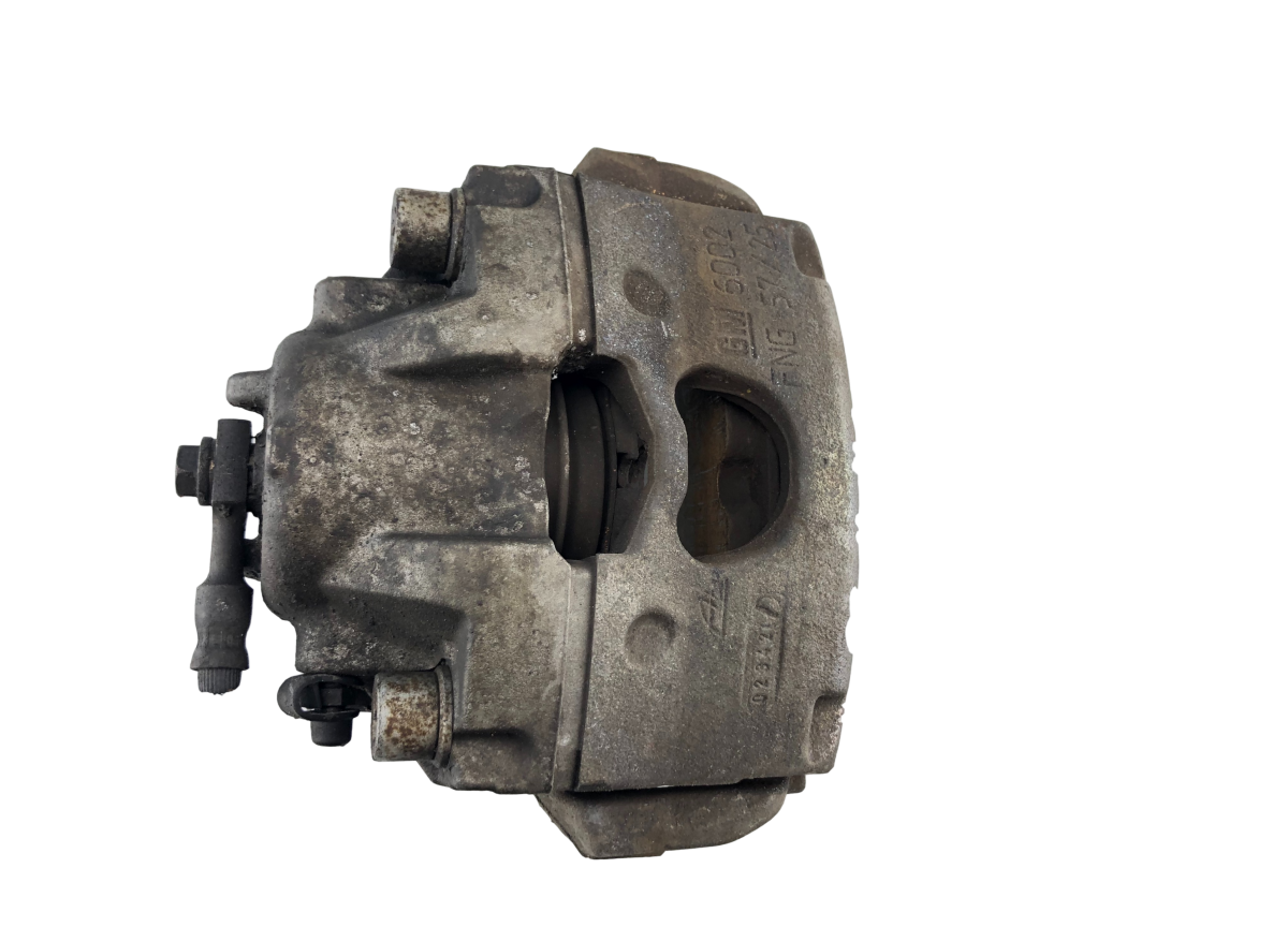Opel Vectra (C) Brake caliper Front right OPEL VECTRA C (2002-2010) Brake caliper Front r...