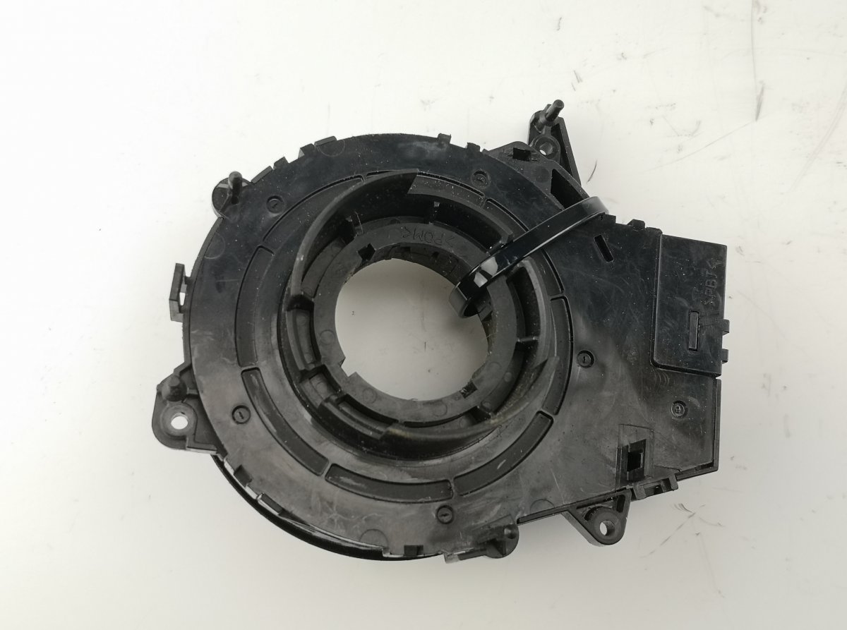 Mazda 3 (BK) Steering Wheel Slip Ring Squib Steering Wheel Slip Ring Squib — MAZDA 3 I (BK)...