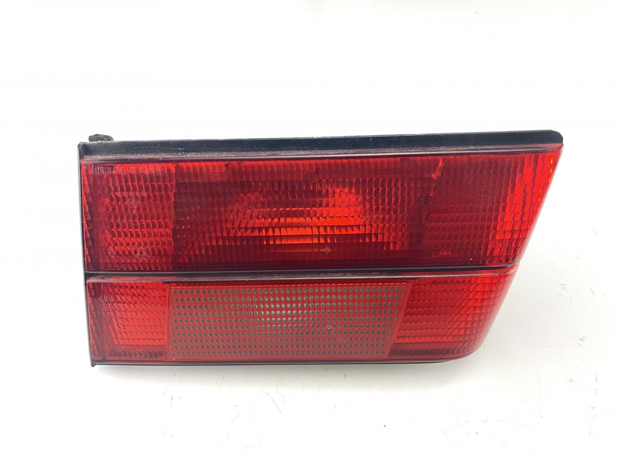 BMW 5 (E34) Inner tail light, right