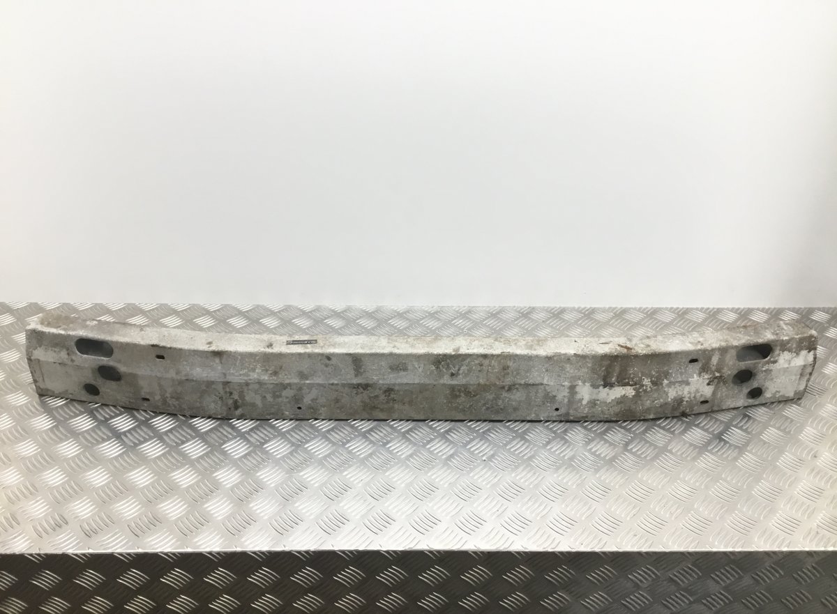 Lexus RX передний бампер, штифт LEXUS RX II (XU30) (2003-2008) Front Bumper Bea...