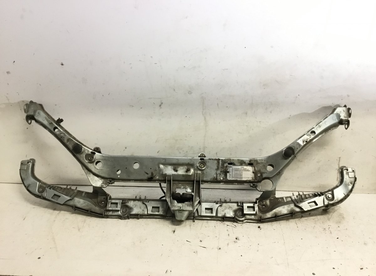 Ford Focus Front panel FORD FOCUS I (1998-2007) Front panel 1215920

P...