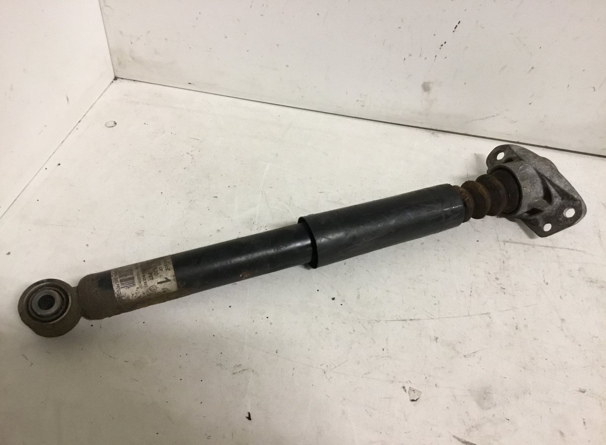 Volkswagen Golf 5 Shock Absorber Rear Right VW GOLF VI (5K) (2008-2013) Shock Absorber Rear...