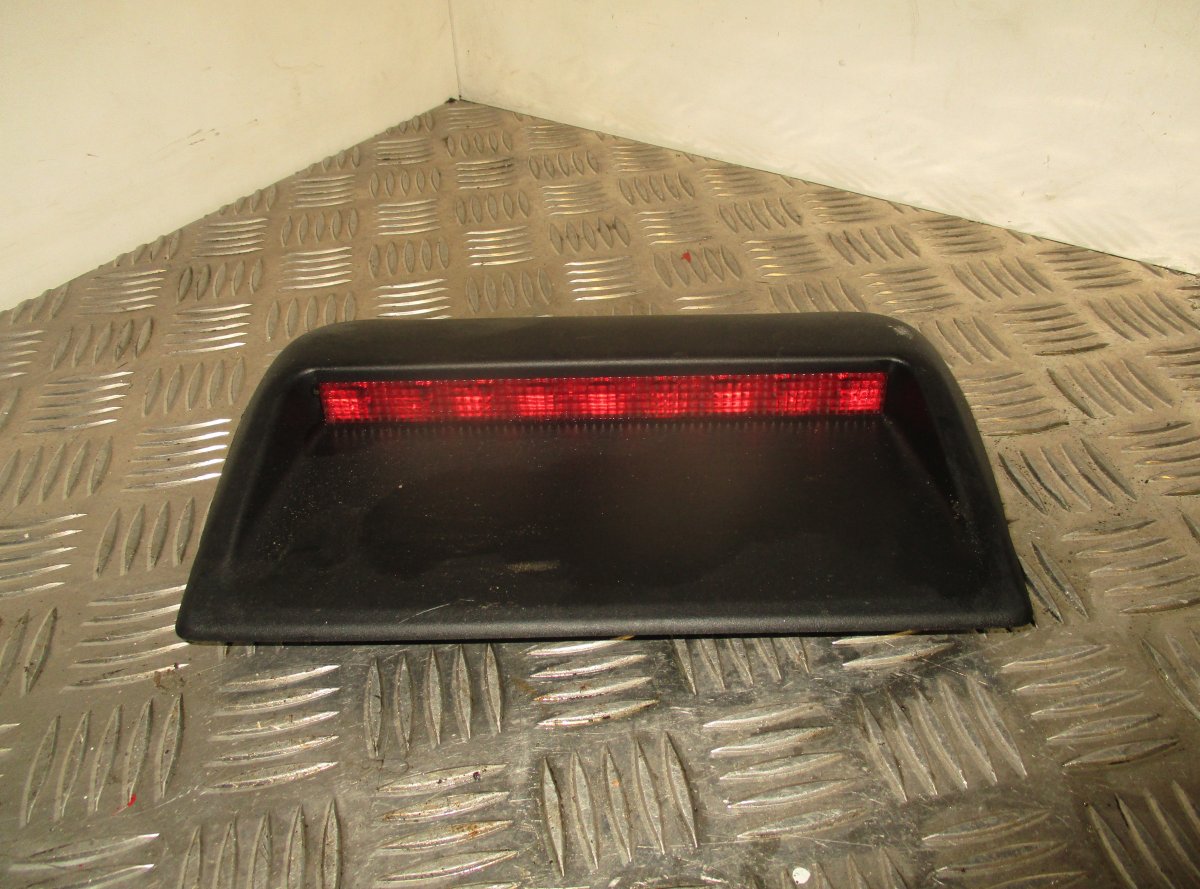 Lexus IS Additional Brake Light LEXUS IS II (XE20) (2005-2013) Additional Brake...