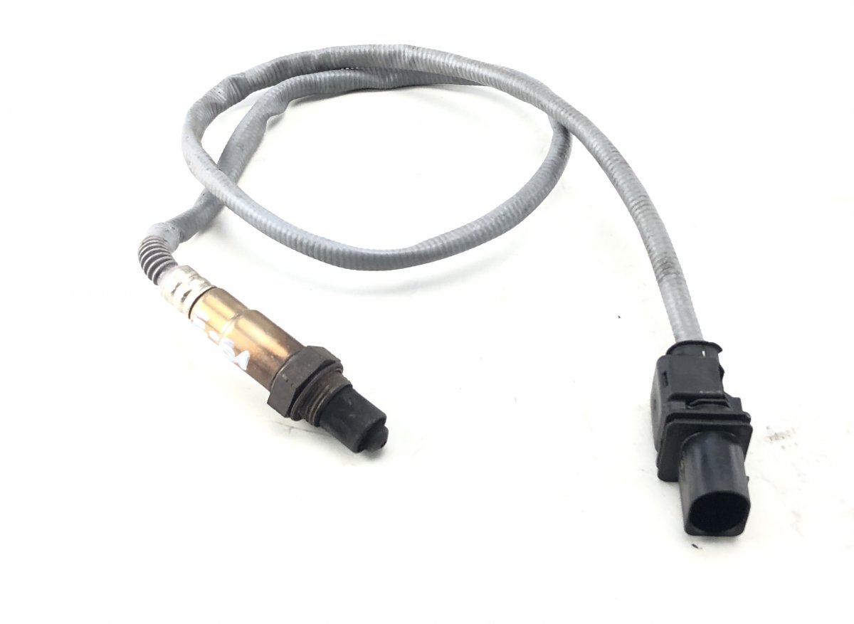 BMW 5 (E60 / E61) Lambda probe (before catalytic converter)