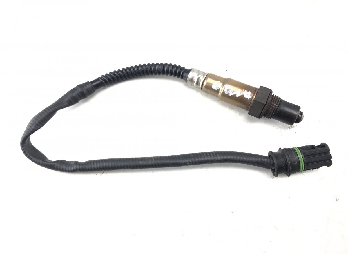 BMW 5 (E60 / E61) Lambda Probe
