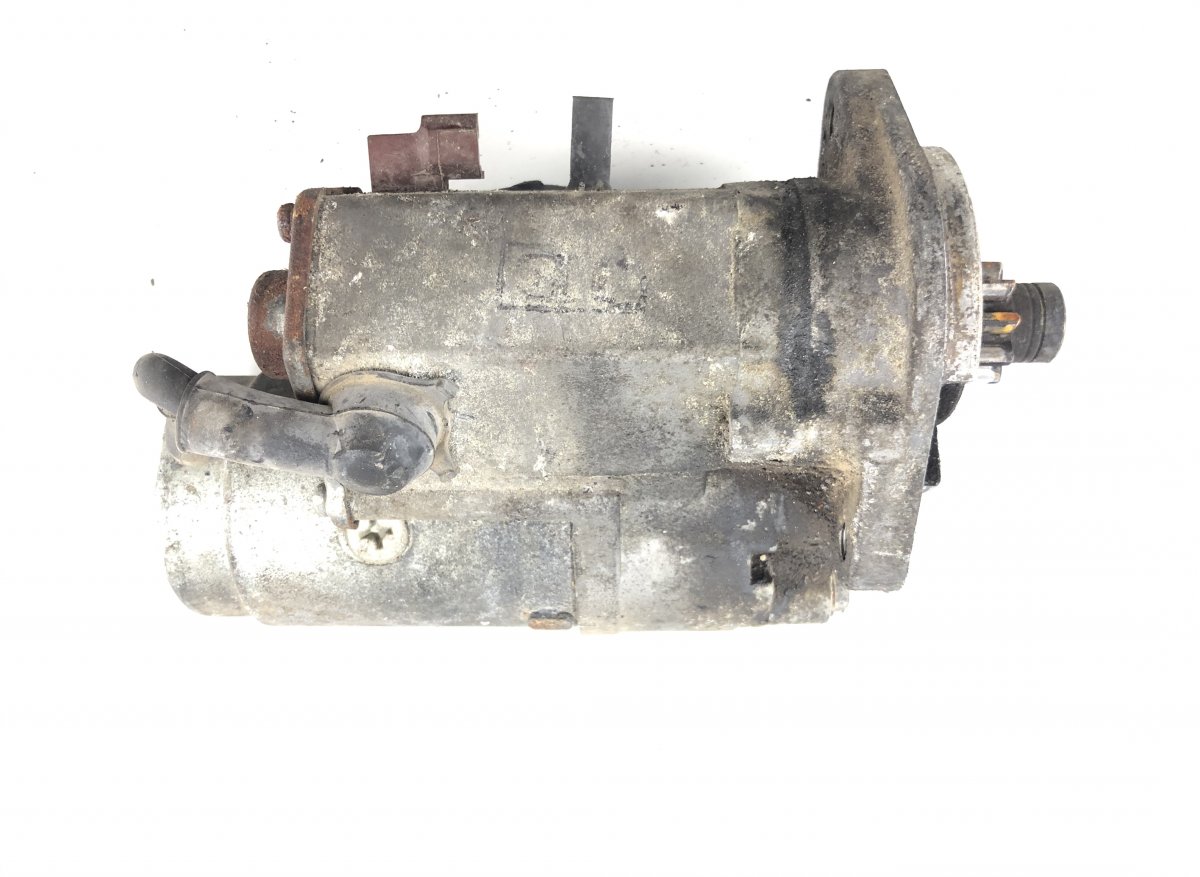Kia Carens Starter Motor KIA CARENS I (FC, FJ) (2000-2006) Starter motor...