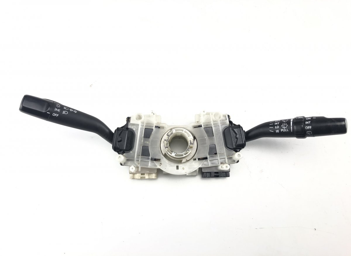 Suzuki Liana Indicator + wiper switch (stalk) SUZUKI LIANA / AERIO (ER) (2001-2007) Indicator...