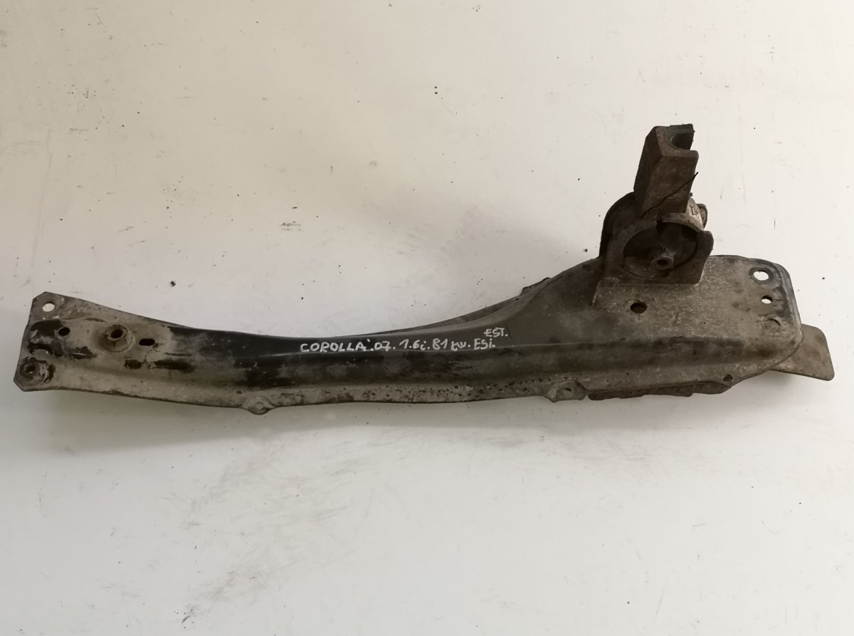 Toyota Corolla Engine Beam TOYOTA COROLLA IX (E120) (2001-2007) Engine Bea...