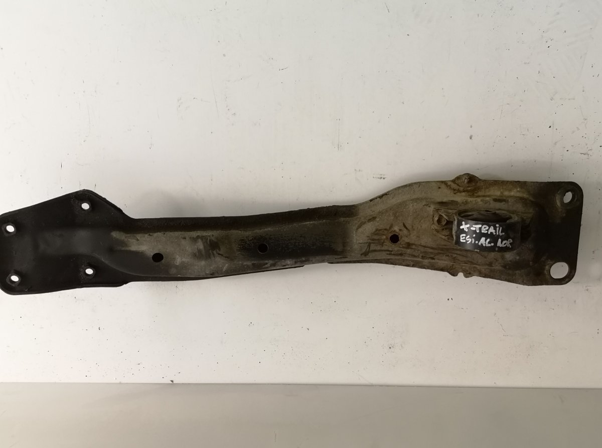 Nissan X-Trail Engine Beam NISSAN X-TRAIL I (T30) (2001-2007) Engine Beam
...