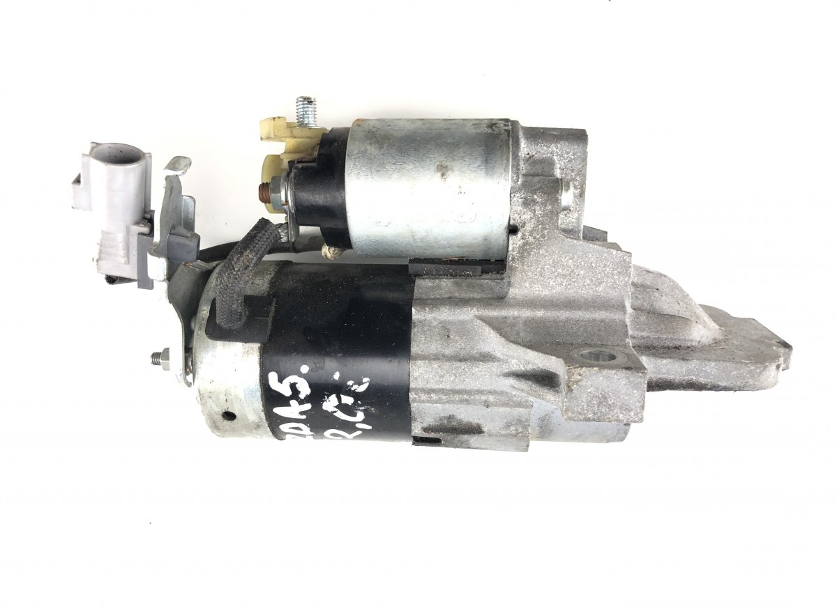 Mazda 5 (CW) Starter Motor MAZDA 5 (CW) (2010-2018) Starter motor LFBL-18-...