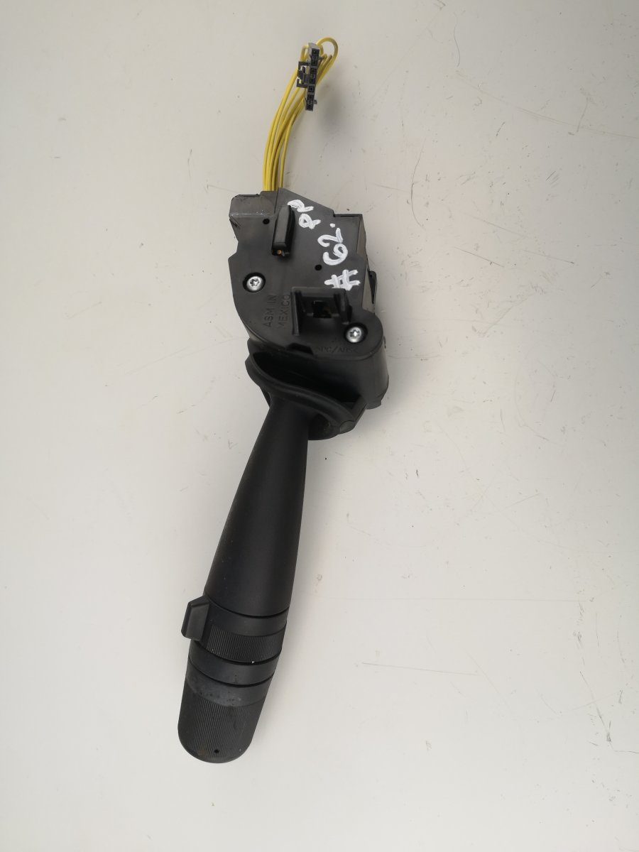 Dodge Journey Wiper Switch Wiper switch — DODGE JOURNEY (2008-2020) — 2148...