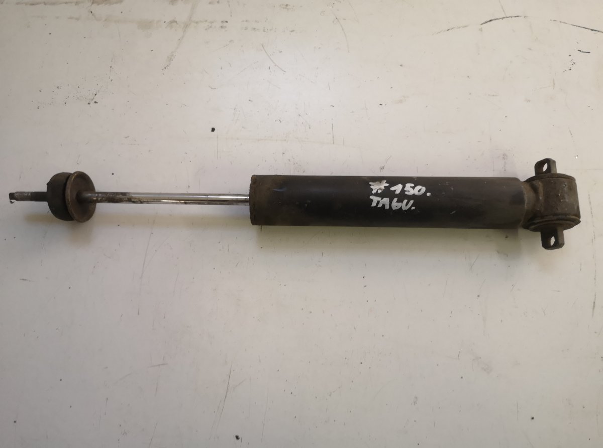 Mercedes-Benz 200 - 300 (W123) Shock Absorber Rear Right MERCEDES-BENZ S-CLASS (W126) (1979-1991) Shock ...