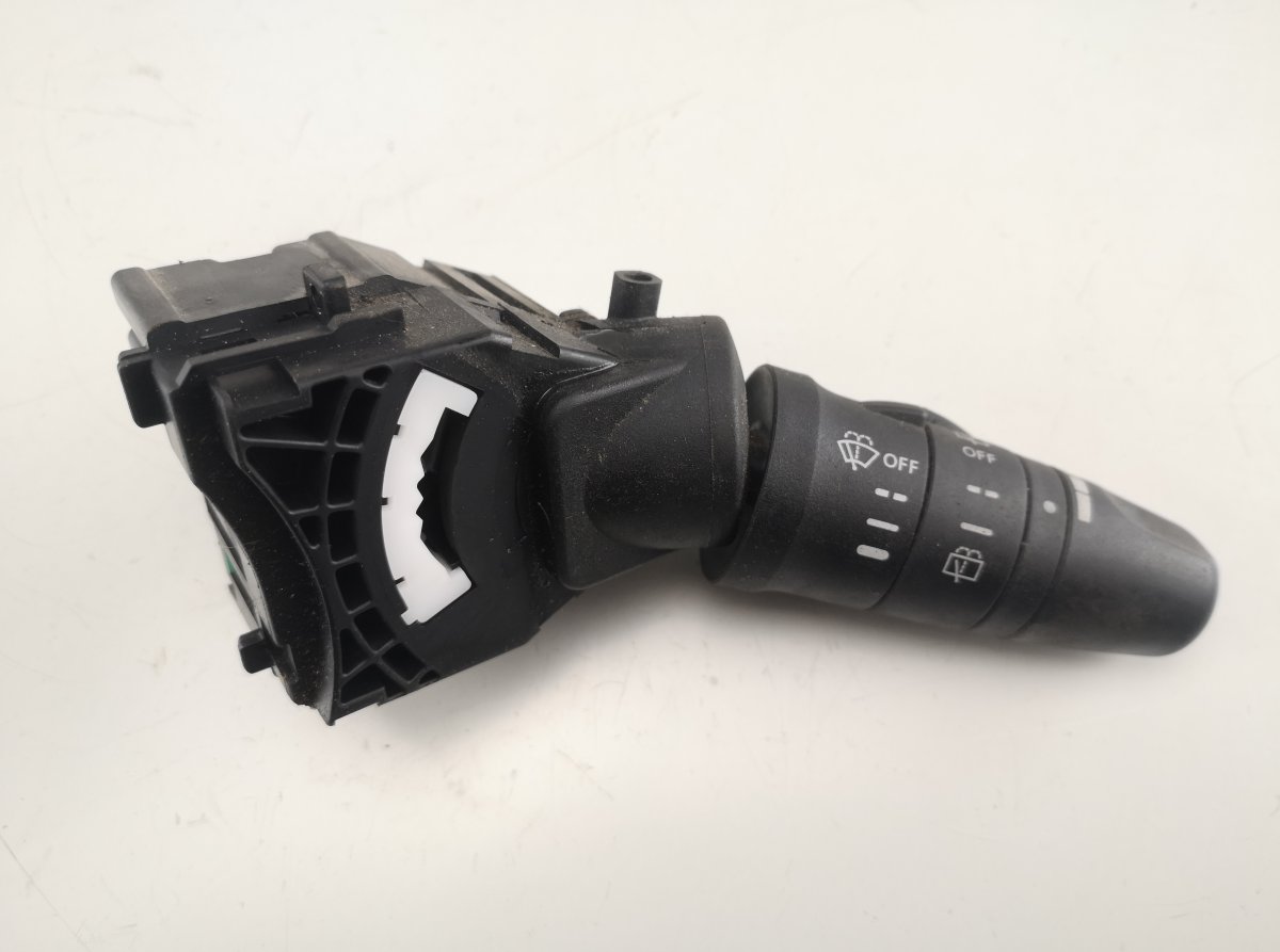 Nissan X-Trail Wiper Switch NISSAN X-TRAIL I (T30) (2001-2007) Wiper Switch...