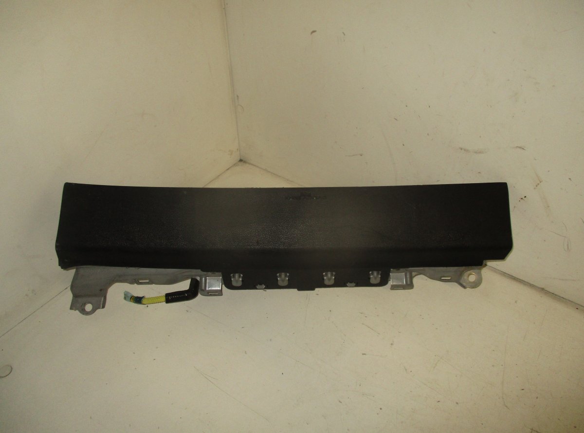 Lexus IS Knee Airbag Front Right LEXUS IS II (XE20) (2005-2013) Knee Airbag Fron...