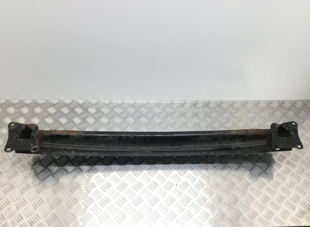 Volkswagen EOS rear bumper beam VW EOS (1F7, 1F8) (2006-2015) Rear bumper beam
...