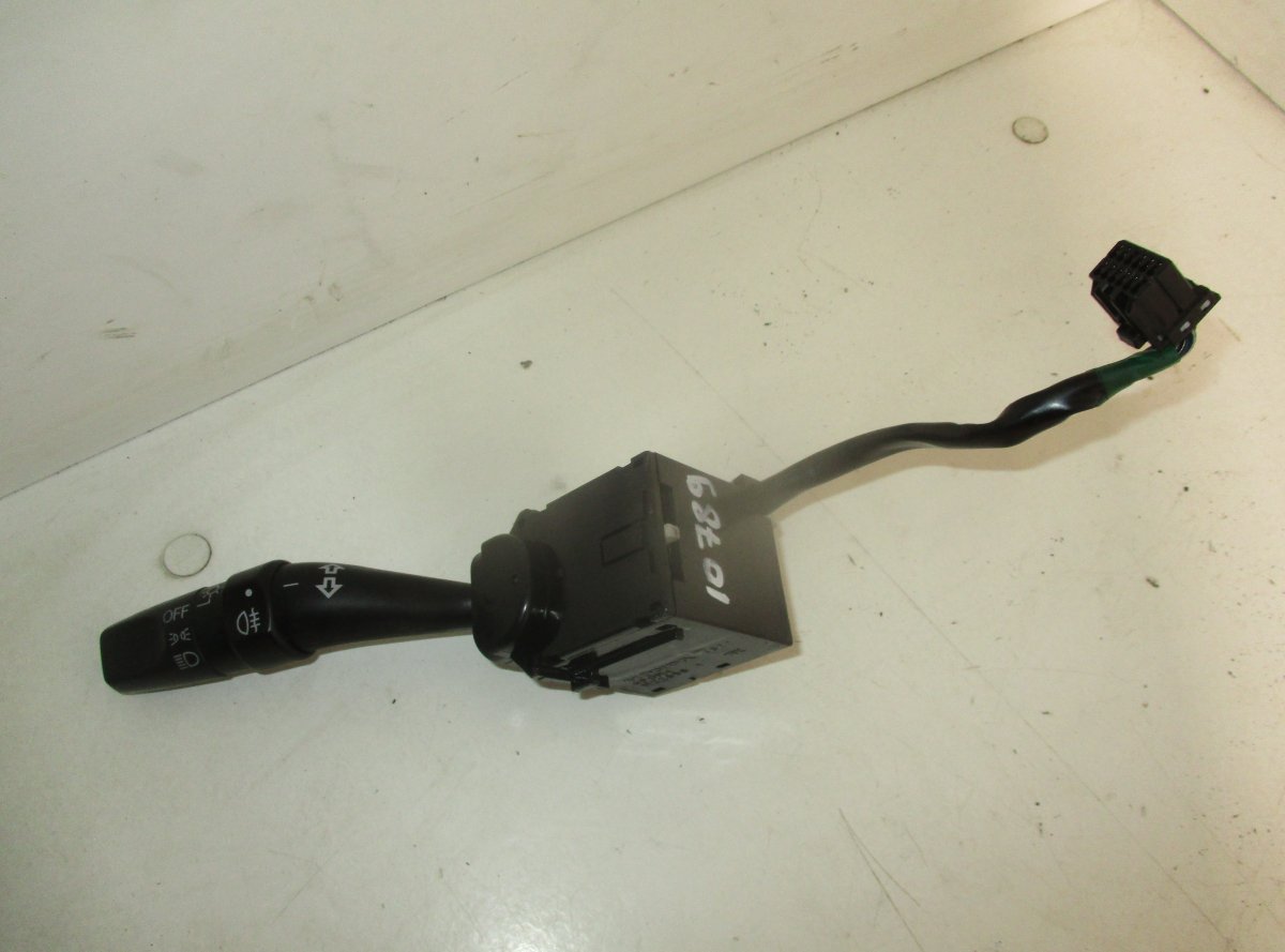 Honda Accord (USA) Indicator switch HONDA ACCORD VII (CM, CN) (2003-2008) Indicator...