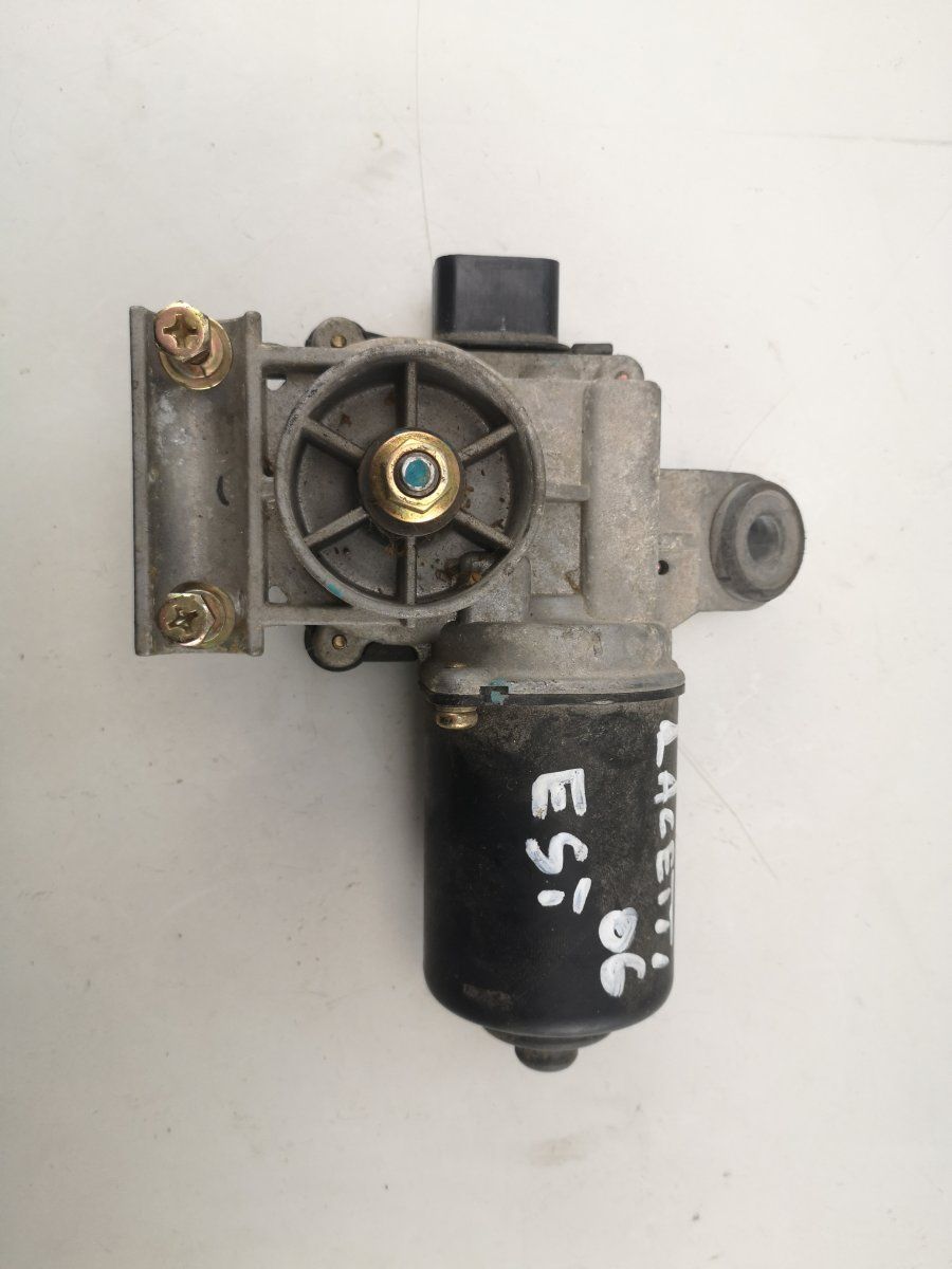 Chevrolet Lacetti, Nubira Wiper Motor bootlid / tailgate CHEVROLET LACETTI (J200) (2003-2013) Wiper Moto...