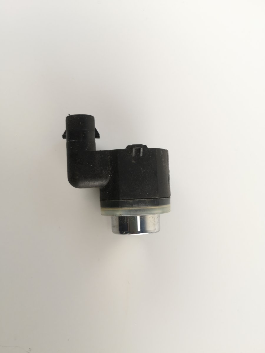 Volkswagen Passat Parking sensor front VW PASSAT B6 (3C) (2005-2010) Parking sensor fr...