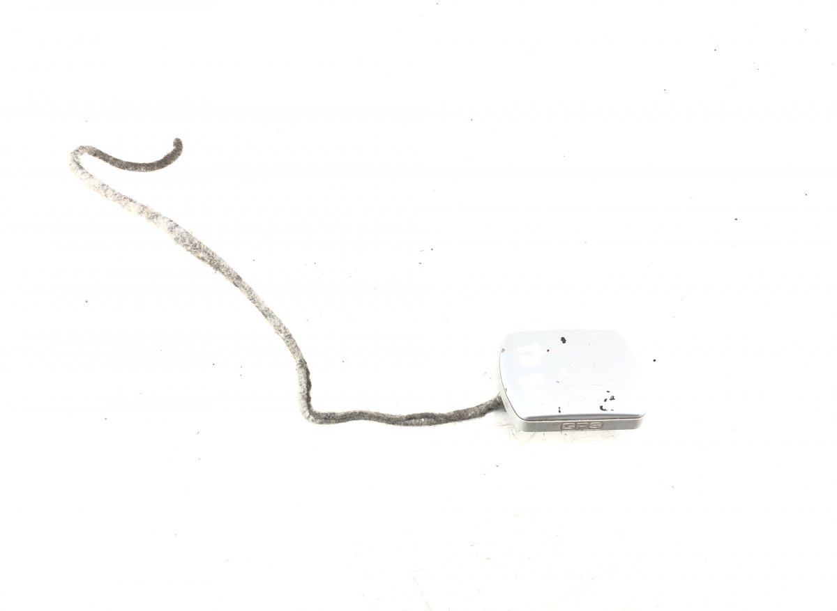 Audi A8 (D2) Aerial AUDI A8 (4D2, 4D8) (1994-2002) Aerial 4D0919889...