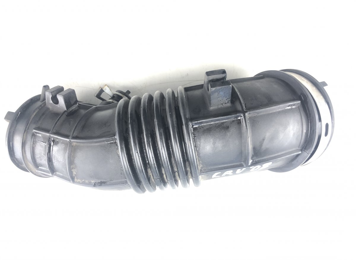Honda CR-V Injection Air Hose HONDA CR-V III (RE) (2006-2012) Injection Air H...