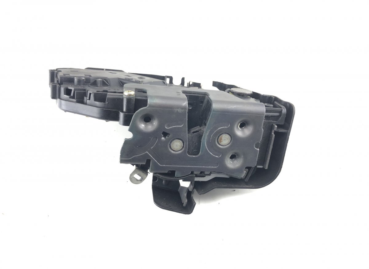 Volvo C30 Door Lock Front Right VOLVO S40 / V50 / C30 / C70 (MS, MW) (2004-2012...