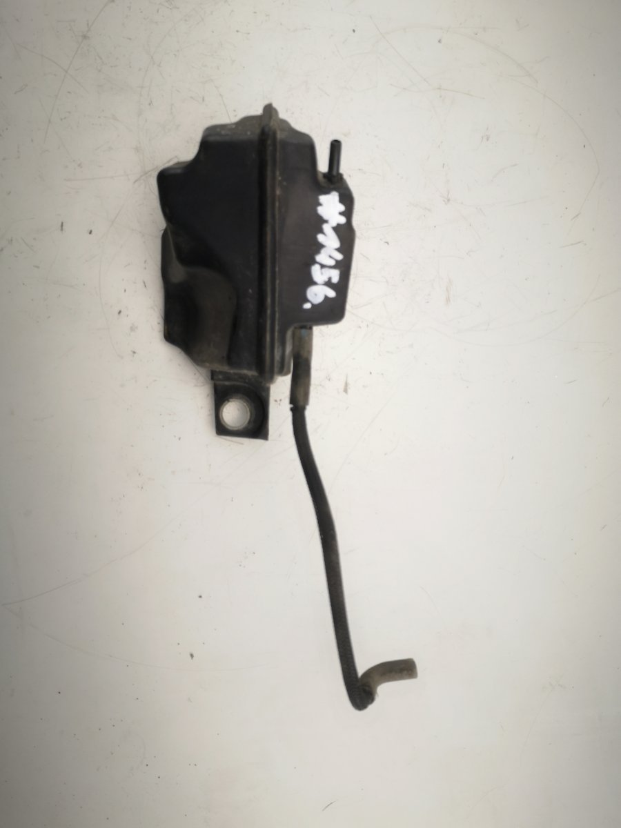Volvo C30 Fuel Filter / Holder VOLVO S40 / V50 / C30 / C70 (MS, MW) (2004-2012...
