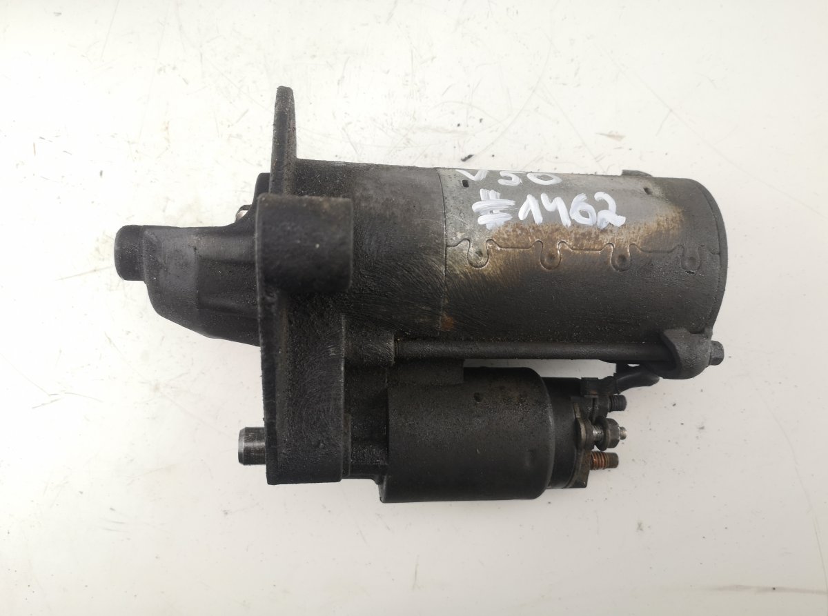 Volvo C30 Starter Motor VOLVO S40 / V50 / C30 / C70 (MS, MW) (2004-2012...