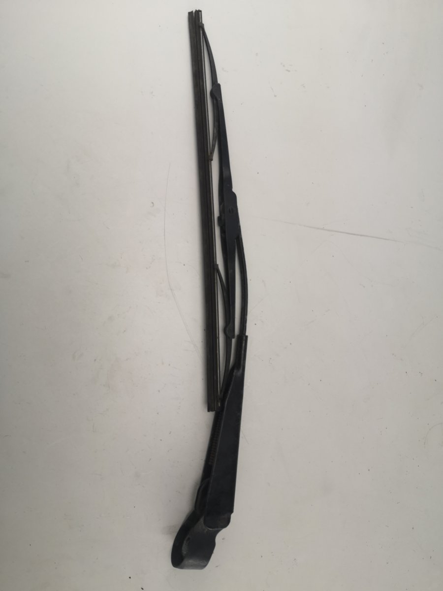 Opel Vectra (B) Заднее стекло, рычаг стеклоочистителя OPEL VECTRA B (1995-2003) Rear Window Wiper Arm...