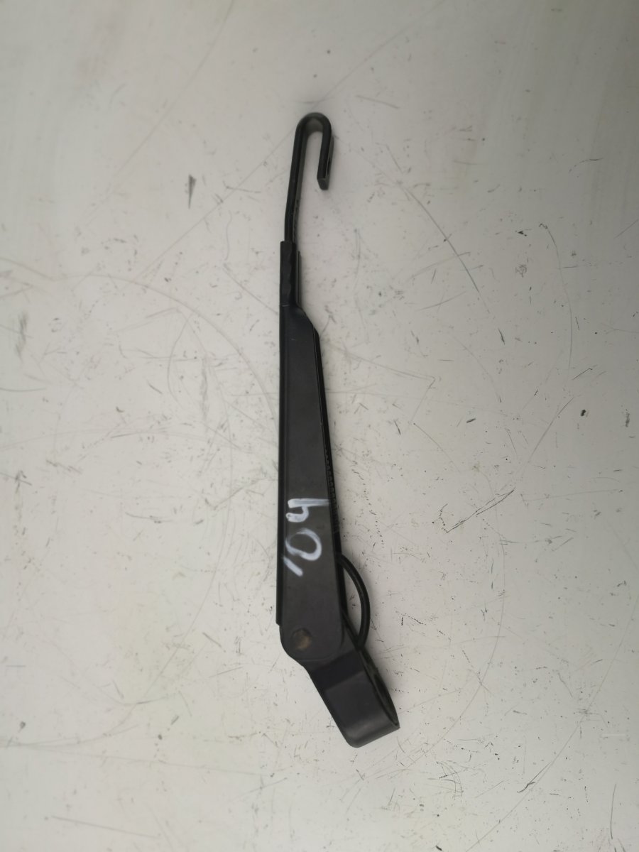 Ford Focus C-Max Заднее стекло, рычаг стеклоочистителя FORD C-MAX I (2003-2010) Rear Window Wiper Arm
...