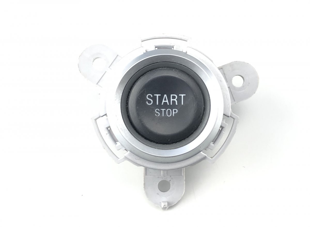 Alfa-Romeo 159 Start Stop Switch Start Stop Switch — ALFA ROMEO 159 (939) (2005-...