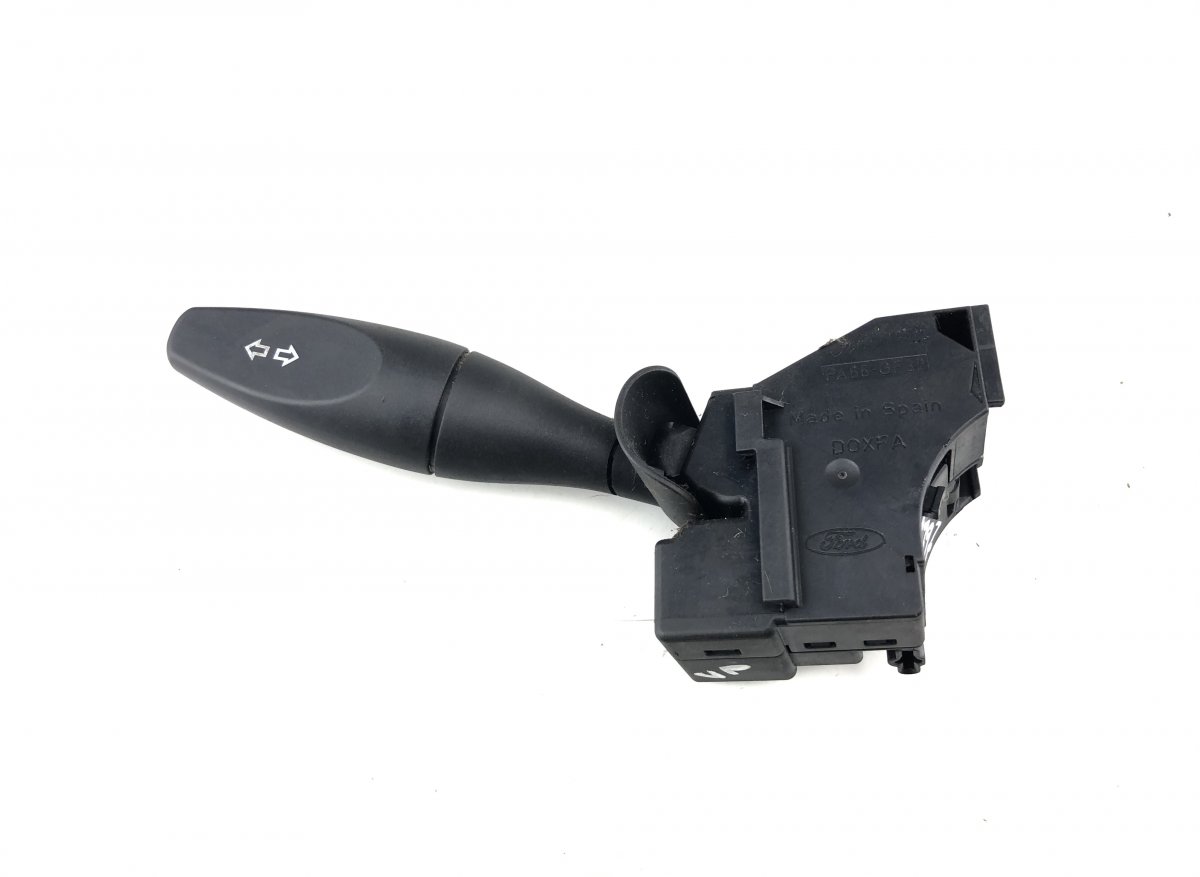 Ford Mondeo Indicator switch FORD MONDEO Mk III (2000-2007) Indicator switch...