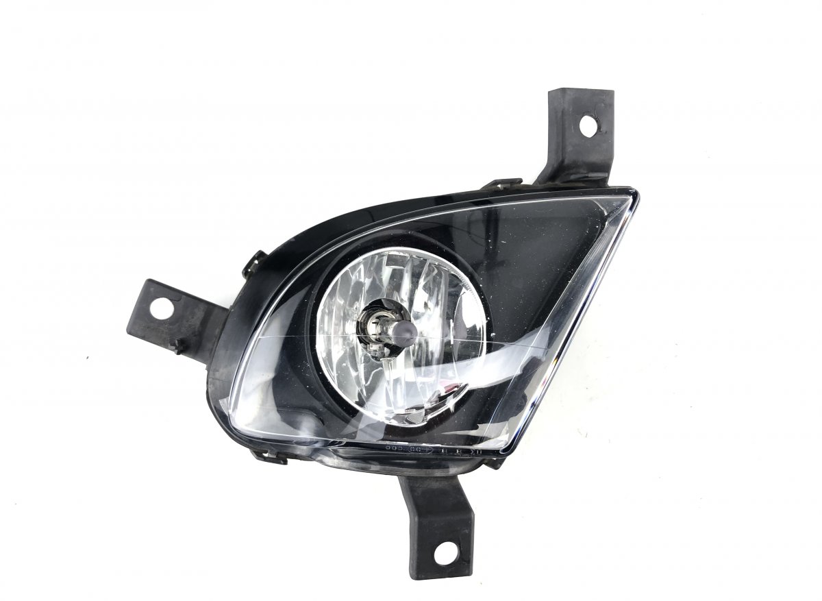 BMW 3 (E90 / E91 / E92 / E93) Fog Lamp Front Left BMW 3 (E90, E91, E92, E93) (2005-2011) Fog Lamp...