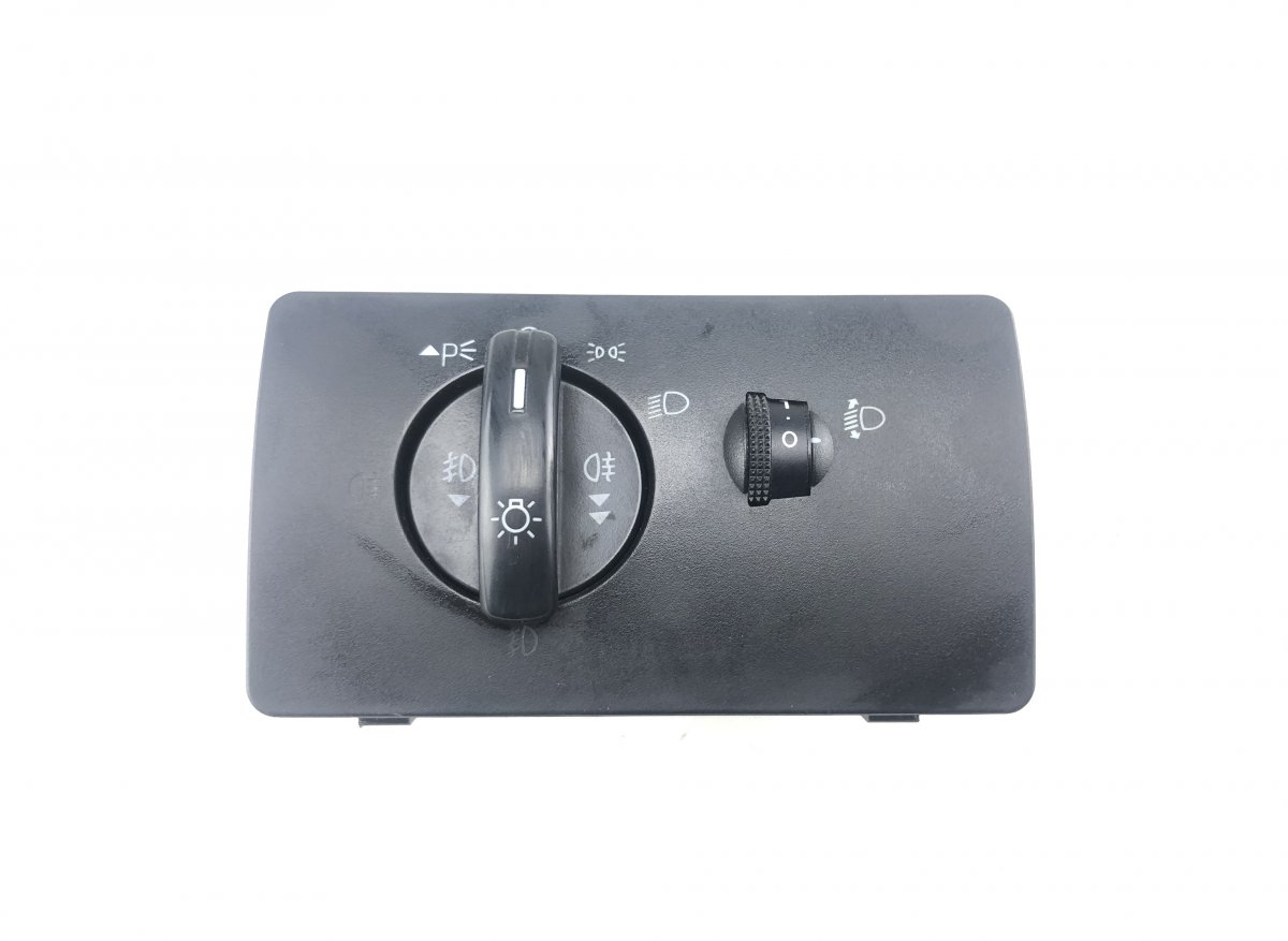 Ford Mondeo Headlight Switch Headlight switch — FORD MONDEO Mk III (2000-200...