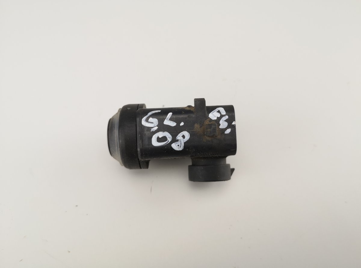 Mercedes-Benz A (W169) Parking sensor front MERCEDES-BENZ GL-CLASS (X164) (2006-2012) Parki...