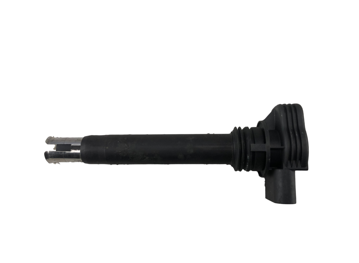 Audi A4 (B8) ignition coil AUDI A4 / A4 ALLROAD (B8) (2007-2015) Ignition ...