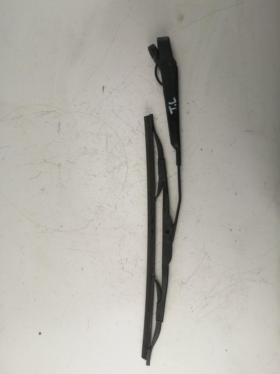 Ford S-Max Rear window wiper arm FORD S-MAX I (2006-2014) Rear Window Wiper Arm
...