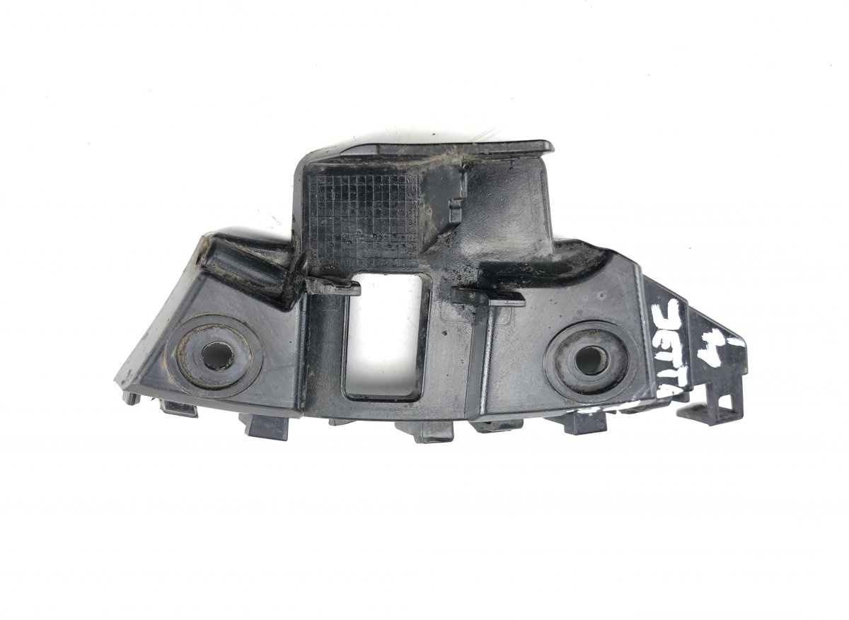 Volkswagen Jetta Front Bumper bracket on fender right VW JETTA VI (162) (2010-2018) Front Bumper brac...